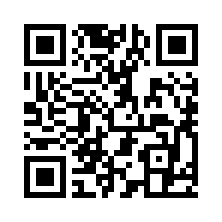 QR Code for 3DoppK3JTcRmdzAe7cYc2xFif8WdKckGSD