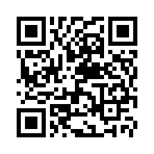QR Code for 3Doq1zajcRkrQ1LhFyiySwdPy7gENYJqds