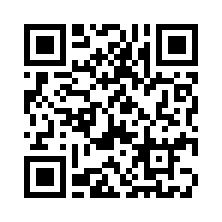 QR Code for 3Doq86ciH2t5fceJ4qvF92GbfsbWzJFu2C