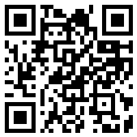QR Code for 3DoqCdT8dDyV3cwfKU7BTaWHdUhjpSMnu9