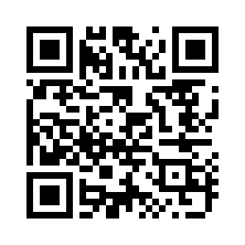 QR Code for 3DoqFLLp2yqGcTeGdJEZf44zPN3qNhPqaH