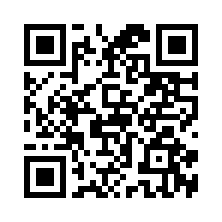 QR Code for 3DoqNTJct6ix24T5oZ7udfJSjNtxSoKUYs