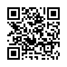 QR Code for 3DoqPxwAtxUAxS2FJWRHnVBgt4mwQ5dBbz