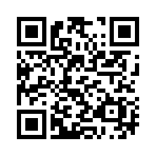 QR Code for 3DoqQ8eNRBBcZoRWhrbdxAwFb47Xry1py8