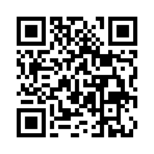 QR Code for 3DoqYstHQ933mDnNmiMNfFszgDCeMgnDWS