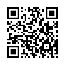 QR Code for 3DoqbTxfHVTNrkGwaJXe6Cur2WKoN7MDUy