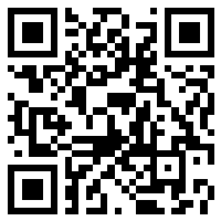 QR Code for 3Doqd3Zaha5iW84eucbeb5SMEdYqzkECbt