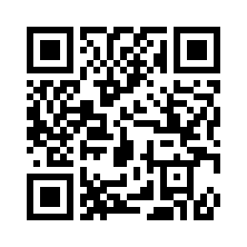 QR Code for 3Doqd7BBStfEu66AtDvQM7ijVo1C1emrb8
