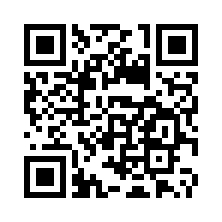 QR Code for 3DoqosCk5WWkP2wNWkB2sVpAjpNuxASaUT