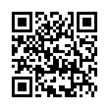QR Code for 3DoqqV43bGmfW5saXkPqP6saSEKpFzLfof
