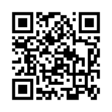 QR Code for 3DoqtYHfFrLcbNfQwAc2ZgQ8Q69VToJi5o