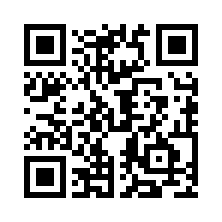 QR Code for 3DoqtqcWYpb6apCyU2QwPevSywa2ycwsBe