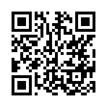 QR Code for 3Doqyzo474eVySjTCVefHEnxSWm5JezUgN