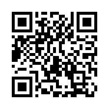 QR Code for 3Doqzj1XUtRuvpAY4qYR26QdXB9BXMfKyY