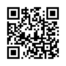 QR Code for 3DorCHCwVBvNhLTLfgkG6Tgx7Un3P5mpsP
