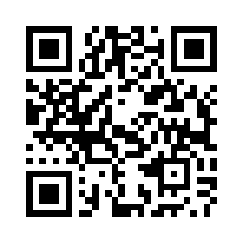 QR Code for 3DorHBohhUYtkrAj2MW4E4yyaRJprmr1Zr