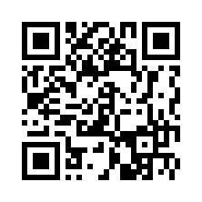 QR Code for 3DorM2yscML6FegRpt8WQFgrrynHdhXhtz