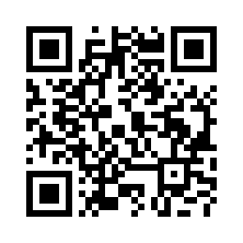 QR Code for 3DorPQtiuDZtYfqqFchtJwpV5EptfRJZF9