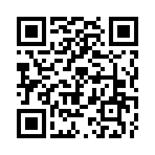 QR Code for 3DorQuLLk1e5JEf6oosqdq5PAN1rHHECMV