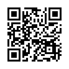 QR Code for 3DorY4uuhafJpRZZ1WfK5SWDmGbxe8amHN