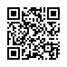 QR Code for 3DorZD3E4raHT7WTQ3cKBEBjfmxgriLJiF