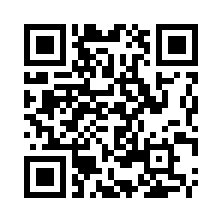 QR Code for 3Dora7SGa2x5z5HELFYJ7TCjUdJfTtMY7J
