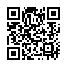QR Code for 3DorcREmhFtAWGDoJCEzKyPjoccPCk8w9a