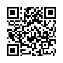 QR Code for 3DorehEKeQmP9RXxSoZJ5pK3bt7roy1S78