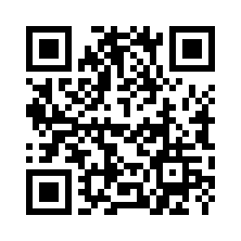 QR Code for 3DorkW4RtaCJpdF29mDUMGDs5kwaaEKWQY