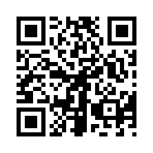 QR Code for 3DormpxGdbxekdUBHX5aSDWkqPNScvdfFj
