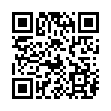 QR Code for 3DorpEdj4v6x9WHdz8ioQzYoetWvFFXfP9