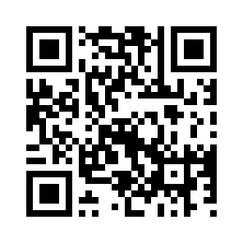 QR Code for 3DoruaAcvy3zP4jQmGm8E17rPtimZCWNeY