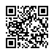 QR Code for 3Dorv2DPfk9NbjEgjxSB1Jmi8iUdpAP8BA