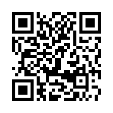 QR Code for 3Dory2piosSyqLi2opH2XzaduienoAzhhR