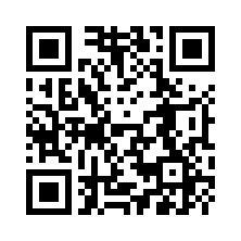QR Code for 3Dos13a67p7ShFeysANfvy8RnZxSYhJpeV