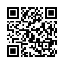 QR Code for 3Dos4uoRZ5EYG1miSdsDNsyqR2cfuQChkn