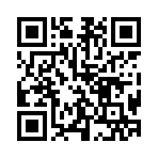 QR Code for 3Dos5arK4zG7HA9R7Doeee6cFnGc52Johj