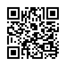 QR Code for 3Dos9VW38fRRvvyLUq9y9UyBAVMce3nqu5