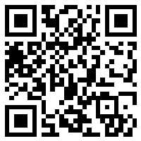 QR Code for 3DosADPTHFUsViWNFFz5nzCiXdVHpDzbs8