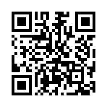 QR Code for 3DosF2R1UrNfnDq2eev1qSS2RZaKaGCC1G