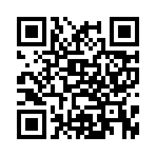 QR Code for 3DosFJmCidPAVujD9CGRDku6GEeJi49Fah