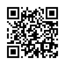 QR Code for 3DosFkAzSTcCj9jumdtQKtddoRJ2hbu6xJ