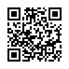 QR Code for 3DosRuCG5XG1ER4vvXxEfcztTT617fkK1N