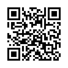 QR Code for 3DosUW9oS6DQbavGgreNX6QQfzS6fEpyuD