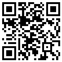 QR Code for 3Dosa8VN641jvKAyrLCL4p5Qkr7TarrSYb