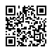 QR Code for 3DoseFmxHoXJ2ycoNHZAUMR1D4fZRspp3d