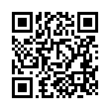 QR Code for 3Dosf41YNPA7bkLKX19BdcjFNvbfBaWPns