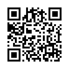 QR Code for 3Dosh8dZMjvX3ZEAgcP5yzVEeFL3FdFtgj