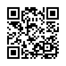 QR Code for 3Dosi7gCfkJs7usjffY83mT5TathsGqZbo