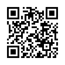 QR Code for 3DosnosfWRAymC6H4NMbC4SDLjkpY1a3P4